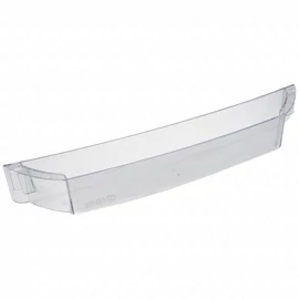Italtartó áttetsző GORENJE /242353 szürke/ hűtőgép