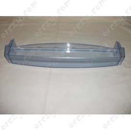 440X100X55 mm Italtartó kék GORENJE / RENDELÉSRE