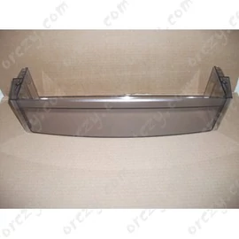440X115X105 mm Italtartó alsó GORENJE / RENDELÉSRE