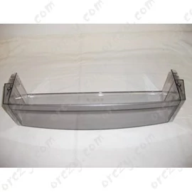 440X115X105 mm Italtartó alsó GORENJE / RENDELÉSRE