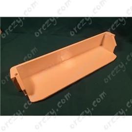 Italtartó WHIRLPOOL ARG636 hűtőgép / RENDELÉSRE