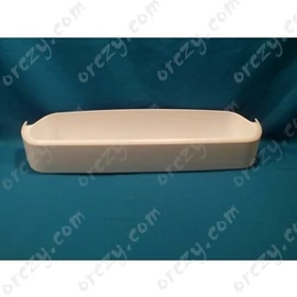 Italtartó polc (középső) ELECTROLUX ER6524T / RENDELÉSRE