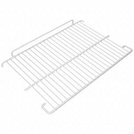 475X315mm Huzalpolc ZANUSSI pl.: ZRT328W hűtőgép / RENDELÉSRE