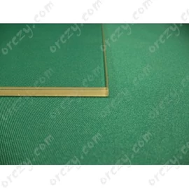 478x333x4 Üvegpolc, zöldségtartó feletti (eredeti) INDESIT BAN13 hűtőgép / RENDELÉSRE