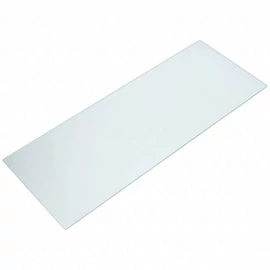 205x525mm Üvegpolc GORENJE / RENDELÉSRE
