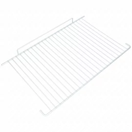 325x525 mm Huzalpolc (eredeti) GORENJE /HBP602, HBP603 / RENDELÉSERE