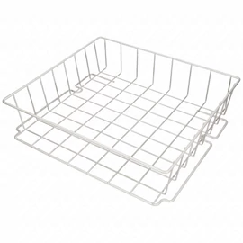 423x102x377 mm Fiók, fagyasztótér GORENJE / MORA hűtőgép / RENDELÉSRE