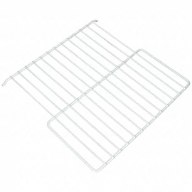 345x335mm Huzalpolc VINCHI hűtőgép / RENDELÉSRE