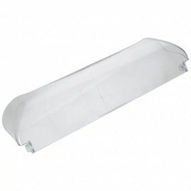 Vajtartó fedél ZANUSSI ERD2350