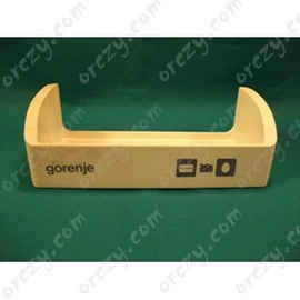 Vajtartó fedél GORENJE /RENDELÉSRE