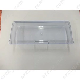 Zöldségtartó (kék) GORENJE hűtőgép / RENDELÉSRE