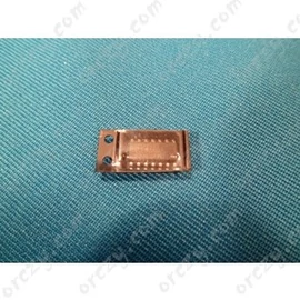 IC HEF4011BT / RENDELÉSRE