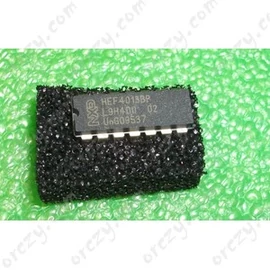 IC HEF4013BP /RENDELÉSRE