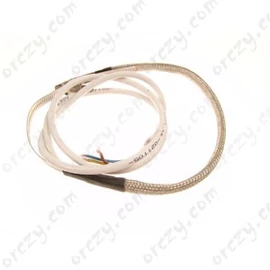 Fűtőkábel FCH 10 35W 350mm / RENDELÉSRE
