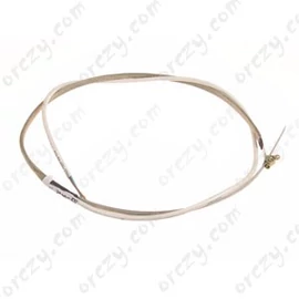 Fűtőkábel FCH 20 40W 400mm / RENDELÉSRE