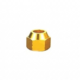 Hollander 3/8&quot;x 10mm préselt (Q)