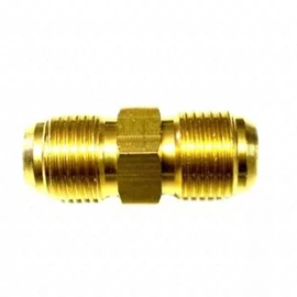 Közcsavar 1/2&quot;x1/2&quot;SAE