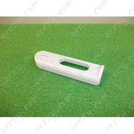 Kapcsoló továbbító ZANUSSI ZT154AO / RENDELÉSRE