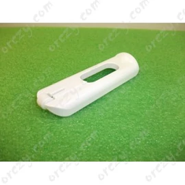 Kapcsoló továbbító ZANUSSI ZT154AO / RENDELÉSRE