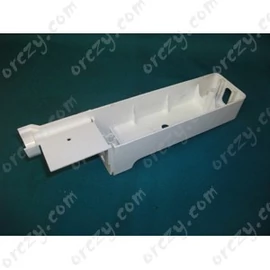 Világításburkolat ZFD22/6RD ZANUSSI hűtőgép/RENDELÉSRE