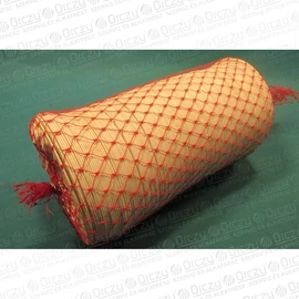 Kivezető flexibilis cső D=90mm Klímához / RENDELÉSRE