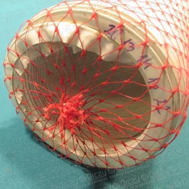 Kivezető flexibilis cső D=90mm Klímához / RENDELÉSRE