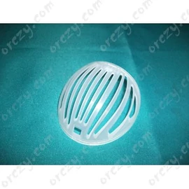 Lámpabúra WHIRLPOOL hűtőgép / RENDELÉSRE