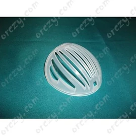 Lámpabúra WHIRLPOOL hűtőgép / RENDELÉSRE
