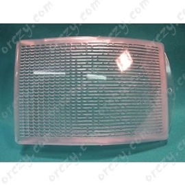 WHIRLPOOL ARZ825/G világítás burkolat / RENDELÉSRE