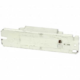 Fojtótekercs 18W 50HZ / Ballast 18W