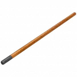 Szén hűtőgép forrasztásához  rövid L=31cm, német minőség