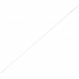 20% 2x500 mm Forrasztóanyag, ezüst, ón bevonatos, hűtőgép ár/db