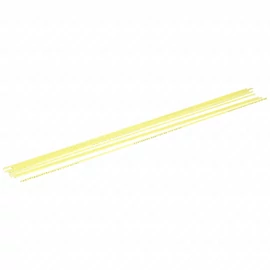 34% 2,0x500mm Forrasztó pálca ezüst L-Ag34Sn, 650-730C munkahő, 1db pálca