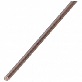 Forrasztóanyag (szilfosz) 5% ezüst d=1,5mm, l=500mm/ szál