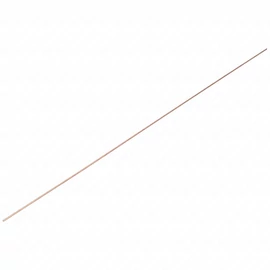 Forrasztóanyag bevonat nélküli 5% ezüsttartalom d=2mm, l=500mm / szál