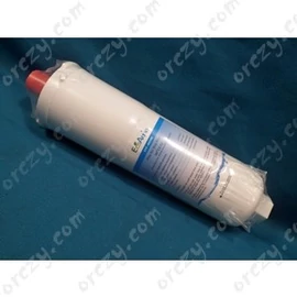 Vízszűrőbetét ECOAQUA EFF6026B BOSCH, WHIRLPOOL hűtőgép / RENDELÉSRE