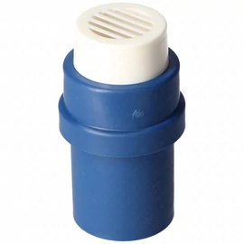 Kondenzvíz végzáró rovarvédelemmel 20 mm VECAMCO