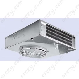 Elpárologtató EVS-180 ECO/RENDELÉSRE