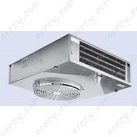 Elpárologtató EVS- 60 ECO / RENDELÉSRE