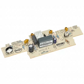 Vezérlőpanel INDESIT / HOTPOINT / RENDELÉSRE