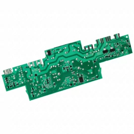 Vezérlőpanel INDESIT / HOTPOINT / RENDELÉSRE