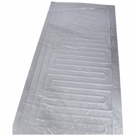 400x1200mm Elpárologtató (univerzális) hűtőgép / RENDELÉSRE