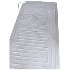 400x1200mm Elpárologtató (univerzális) hűtőgép / RENDELÉSRE