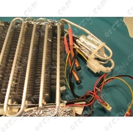 460x245mm elpárologtató SAMSUNG hűtőgép / RENDELÉSRE