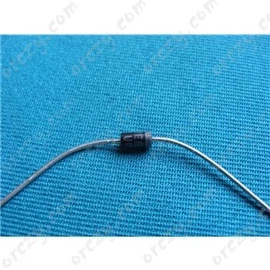 Dióda HER107 JVC / RENDELÉSRE