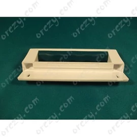 Fogantyú ZANUSSI ZFC255-1 DELTA II /RENDELÉSRE