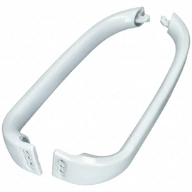 Fogantyú (utángyártott) BOSCH hűtő, 1 csomag = 2 db 