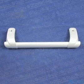 Fogantyú (inox) ARISTON hűtőgép / RENDELÉSRE