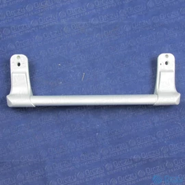 Fogantyú (inox) ARISTON hűtőgép / RENDELÉSRE