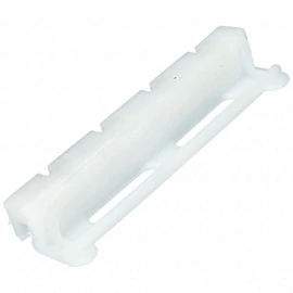 Fogantyú (eredeti) GORENJE fagyasztóláda